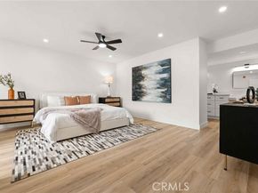1782 Palisades Drive, Pacific Palisades (los Angeles) CA 90272