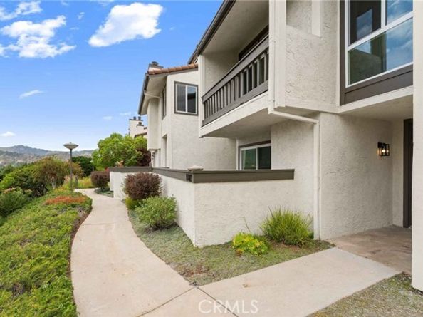 1782 Palisades Drive, Pacific Palisades (los Angeles) CA 90272