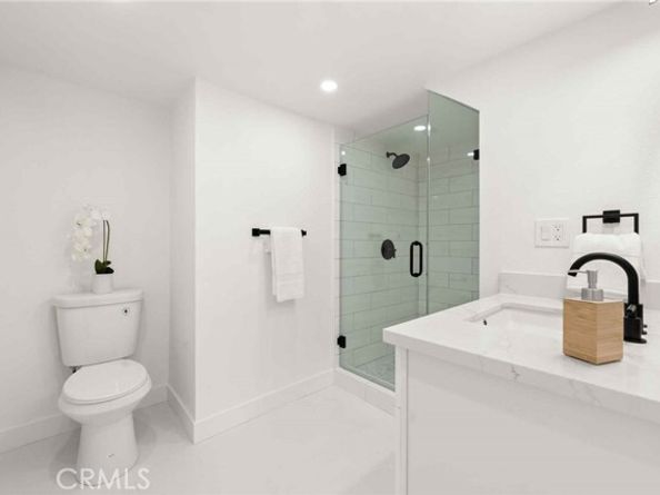 1782 Palisades Drive, Pacific Palisades (los Angeles) CA 90272