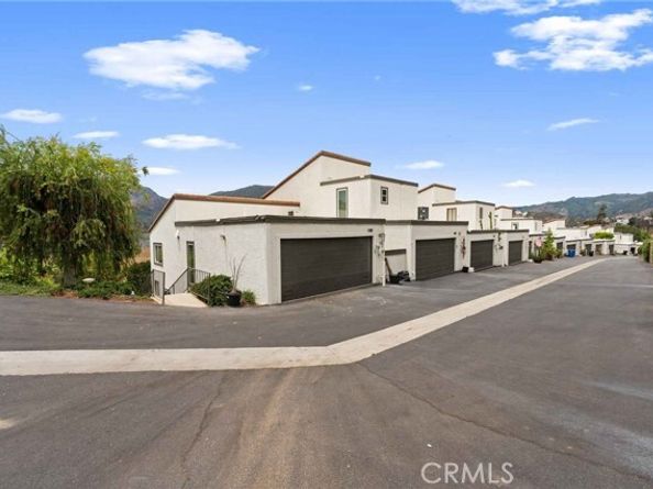 1782 Palisades Drive, Pacific Palisades (los Angeles) CA 90272