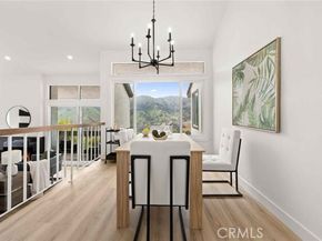 1782 Palisades Drive, Pacific Palisades (los Angeles) CA 90272