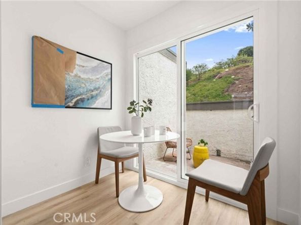 1782 Palisades Drive, Pacific Palisades (los Angeles) CA 90272