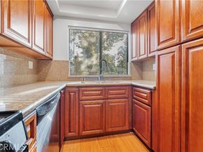 3555 Bottlebrush, West Covina CA 91792