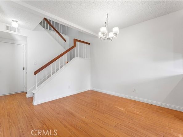 3555 Bottlebrush, West Covina CA 91792