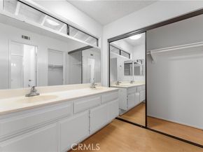 3555 Bottlebrush, West Covina CA 91792