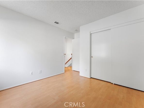 3555 Bottlebrush, West Covina CA 91792