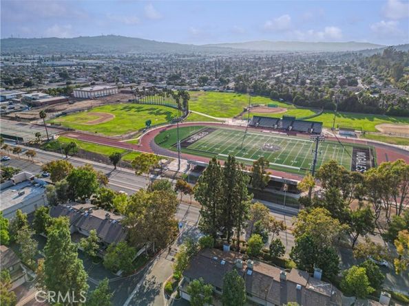 3555 Bottlebrush, West Covina CA 91792
