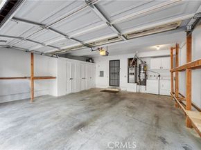 3555 Bottlebrush, West Covina CA 91792