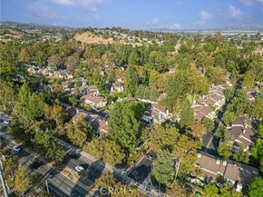 3555 Bottlebrush, West Covina CA 91792