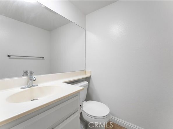 3555 Bottlebrush, West Covina CA 91792