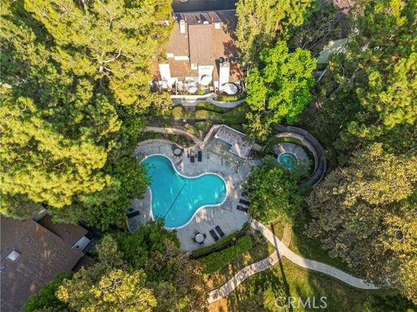 3555 Bottlebrush, West Covina CA 91792