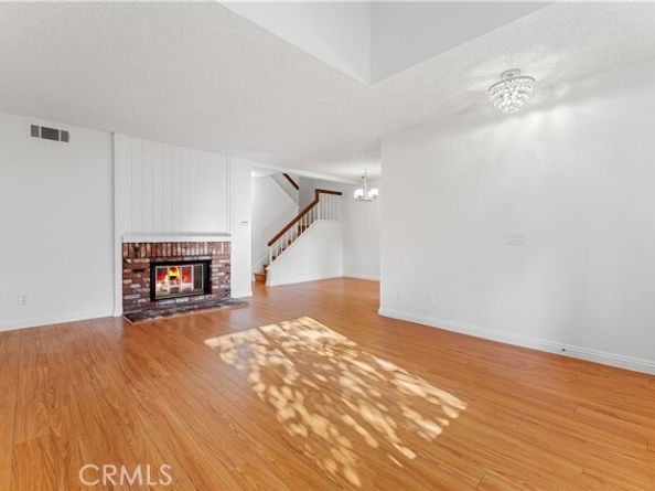 3555 Bottlebrush, West Covina CA 91792