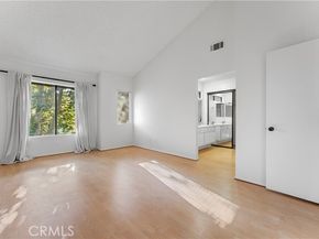 3555 Bottlebrush, West Covina CA 91792