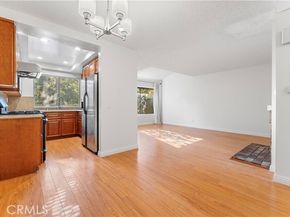 3555 Bottlebrush, West Covina CA 91792