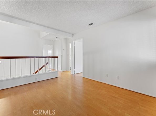 3555 Bottlebrush, West Covina CA 91792
