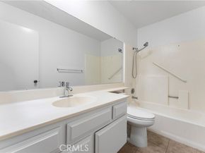 3555 Bottlebrush, West Covina CA 91792