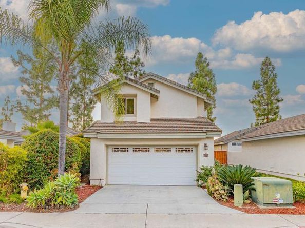 1225 Lancer Glen, Escondido CA 92029