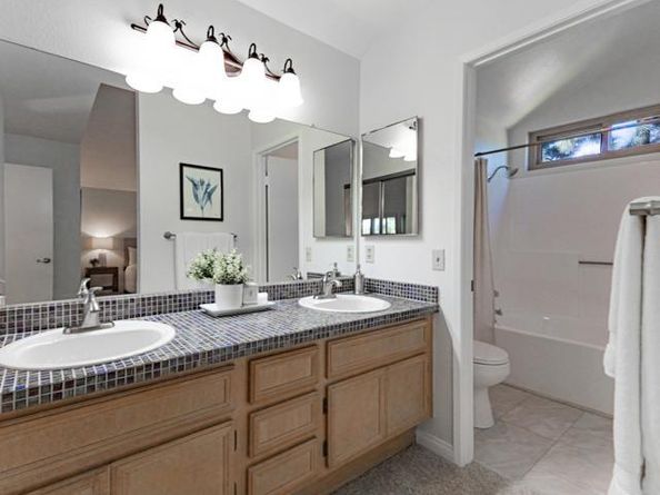 1225 Lancer Glen, Escondido CA 92029