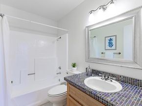 1225 Lancer Glen, Escondido CA 92029