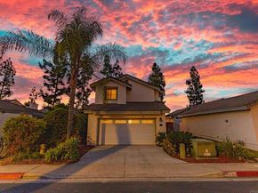 1225 Lancer Glen, Escondido CA 92029
