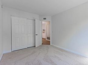 1225 Lancer Glen, Escondido CA 92029
