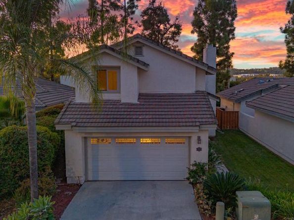1225 Lancer Glen, Escondido CA 92029