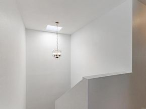 1225 Lancer Glen, Escondido CA 92029