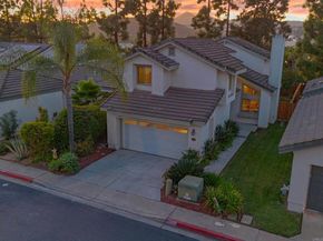 1225 Lancer Glen, Escondido CA 92029