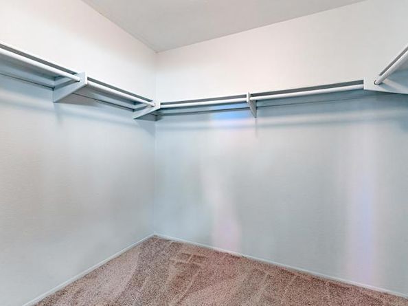 1225 Lancer Glen, Escondido CA 92029