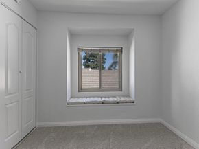1225 Lancer Glen, Escondido CA 92029