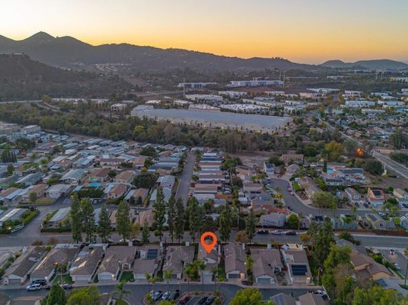 1225 Lancer Glen, Escondido CA 92029