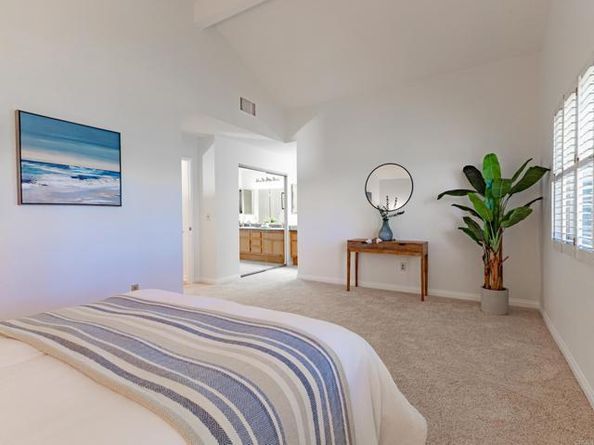1225 Lancer Glen, Escondido CA 92029