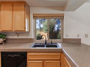 1225 Lancer Glen, Escondido CA 92029
