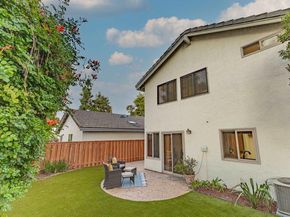 1225 Lancer Glen, Escondido CA 92029