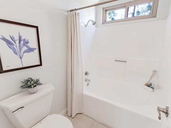 1225 Lancer Glen, Escondido CA 92029