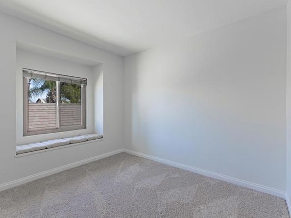 1225 Lancer Glen, Escondido CA 92029