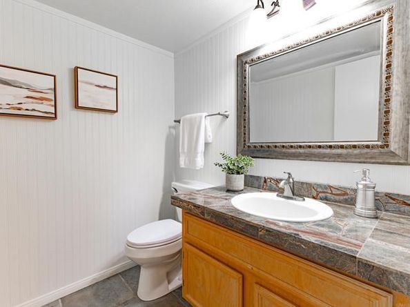 1225 Lancer Glen, Escondido CA 92029