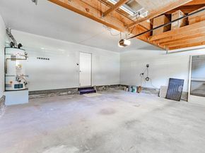 1225 Lancer Glen, Escondido CA 92029