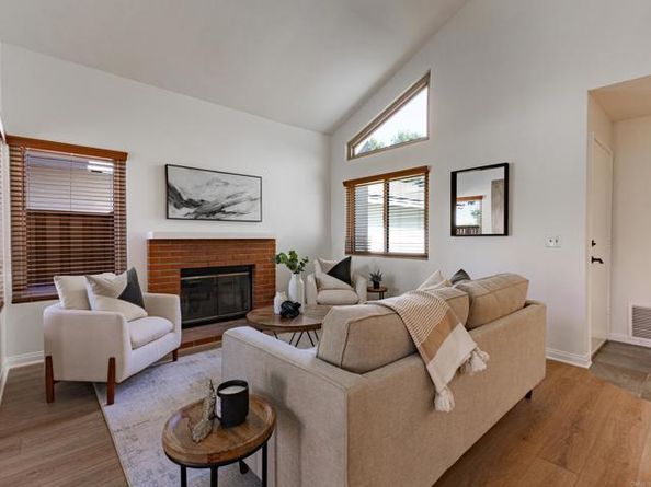 1225 Lancer Glen, Escondido CA 92029