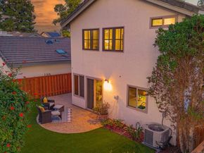1225 Lancer Glen, Escondido CA 92029