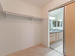 1225 Lancer Glen, Escondido CA 92029