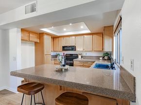 1225 Lancer Glen, Escondido CA 92029