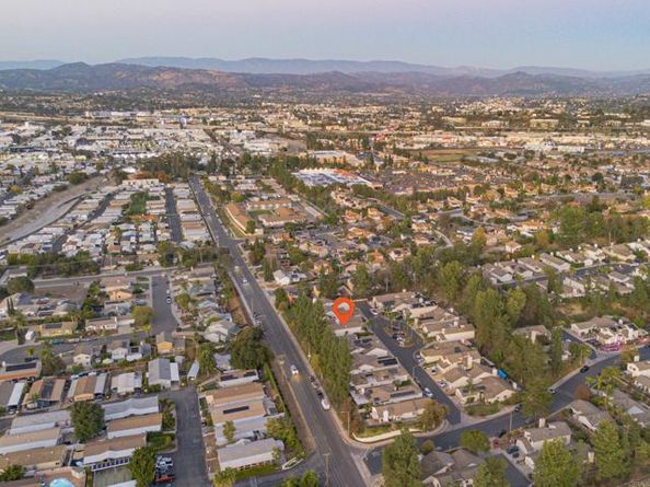 1225 Lancer Glen, Escondido CA 92029