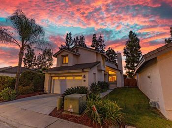 1225 Lancer Glen