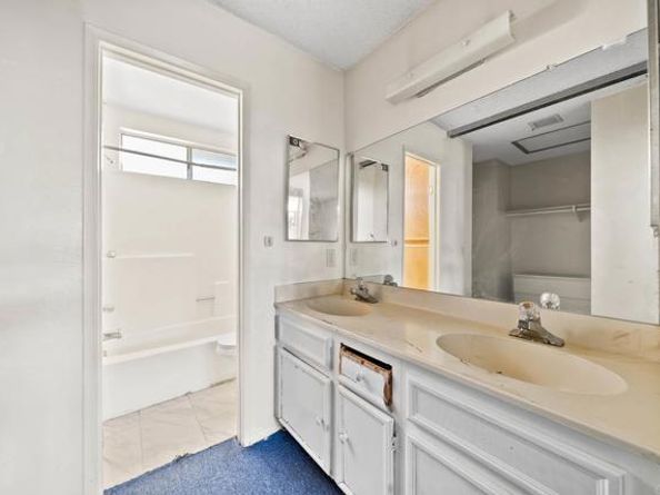 3844 Via Del Bardo, San Ysidro (san Diego) CA 92173