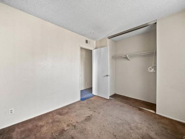 3844 Via Del Bardo, San Ysidro (san Diego) CA 92173