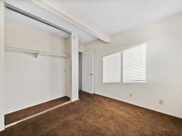 3844 Via Del Bardo, San Ysidro (san Diego) CA 92173