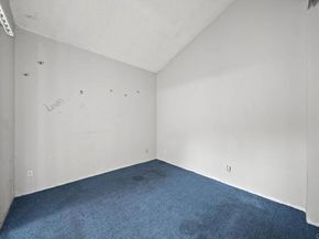 3844 Via Del Bardo, San Ysidro (san Diego) CA 92173