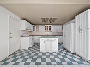 3844 Via Del Bardo, San Ysidro (san Diego) CA 92173