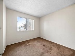 3844 Via Del Bardo, San Ysidro (san Diego) CA 92173